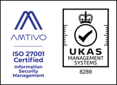Amtivo UKAS 27001 v2 clear background