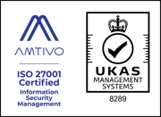 Amtivo UKAS 27001 v2 clear background