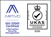 Amtivo UKAS 27001 v2 clear background