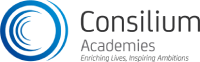 Consilium-Academies