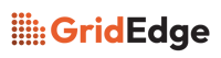 GridEdge_Logo_Orange_Black_final