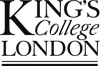 Kcl-logo.svg