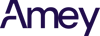 amey_crop