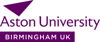 astonuniversitylogo-1