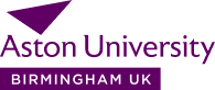 astonuniversitylogo-1