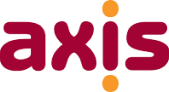 axis-logo