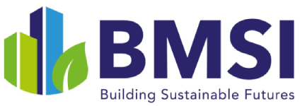 bmsi