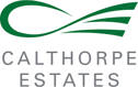 calthorpe_estates