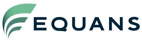 equans_logo