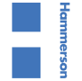 hammerson-logo