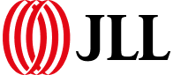 jll-logo-positive