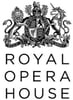 royal_opera_house