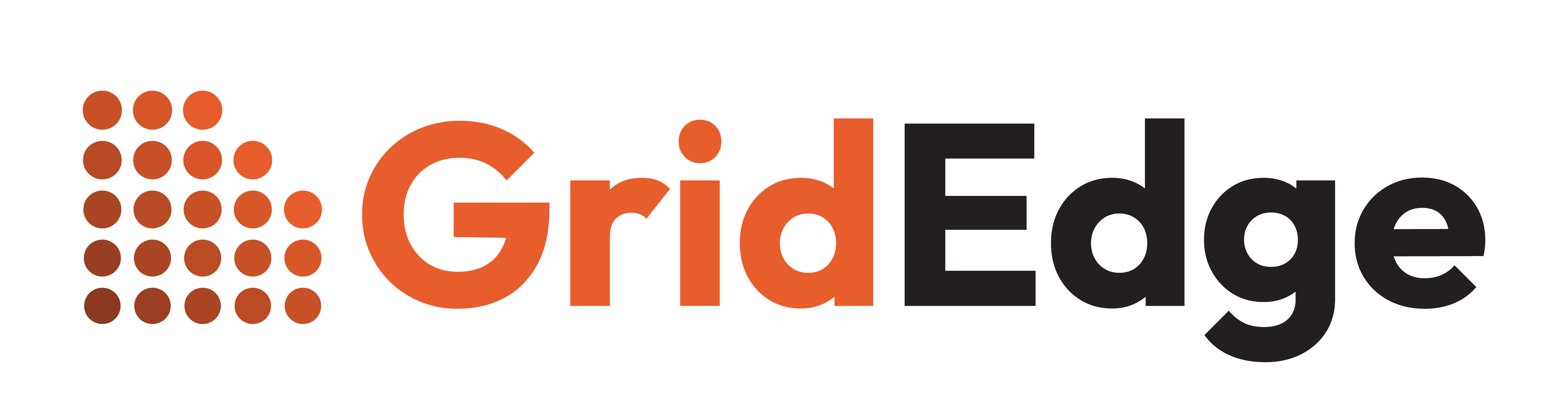 GridEdge