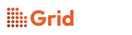 GridEdge