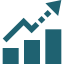 icon-chart-up